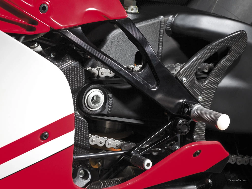 DESMOCEDICI 1000 RR | image 7