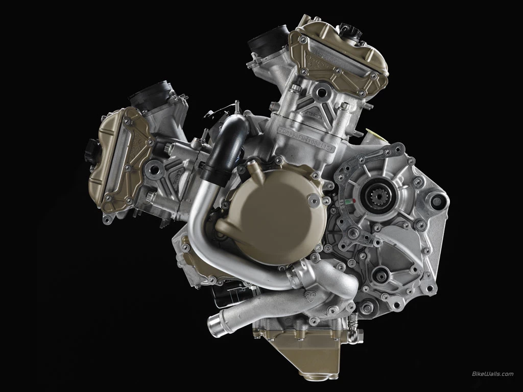 DESMOCEDICI 1000 RR | image 85