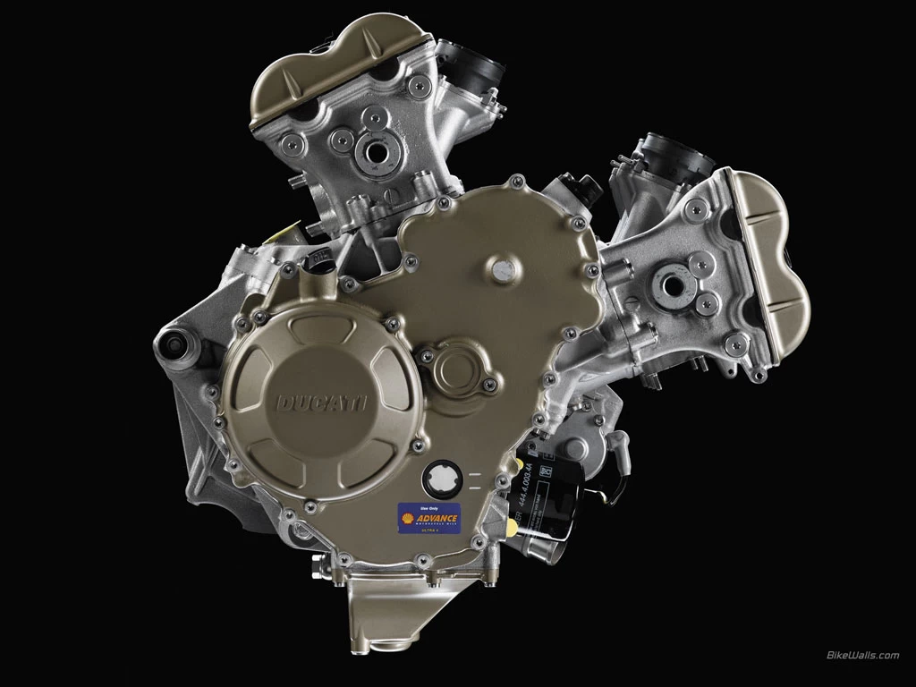 DESMOCEDICI 1000 RR | image 17