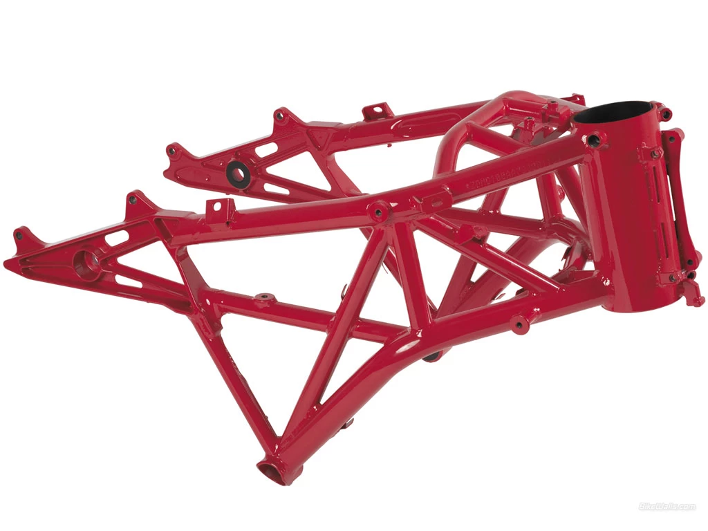 DESMOCEDICI 1000 RR | image 81