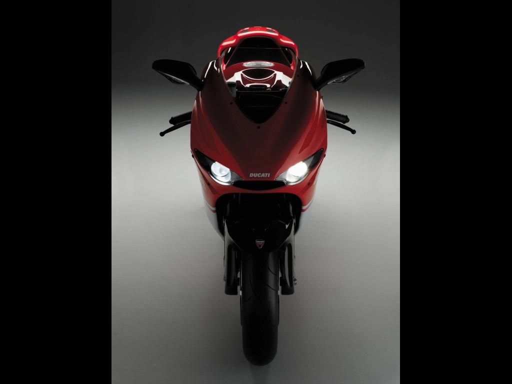 DESMOCEDICI 1000 RR | image 54