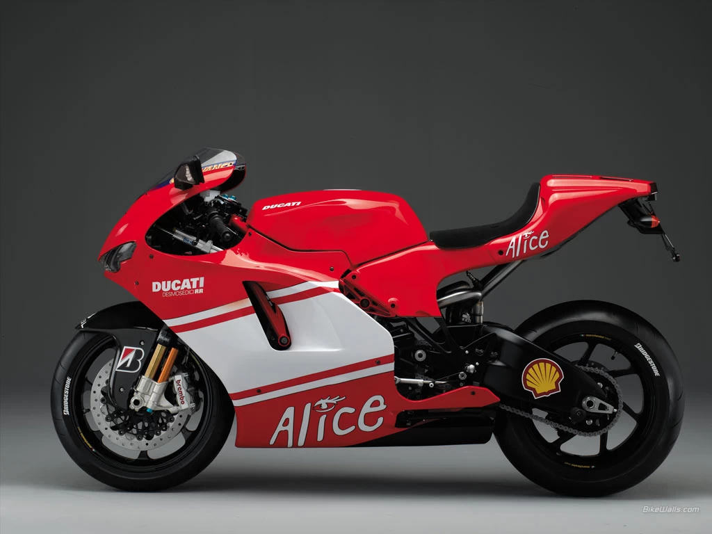 DESMOCEDICI 1000 RR | image 75