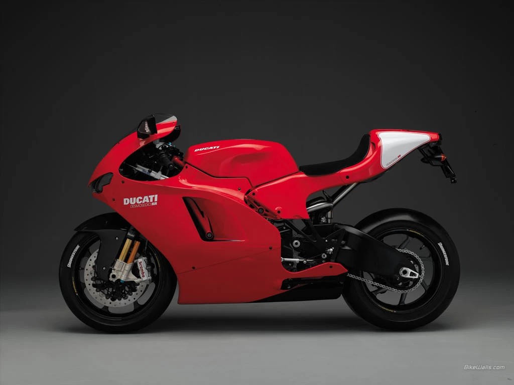 DESMOCEDICI 1000 RR | image 79