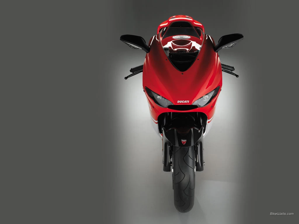 DESMOCEDICI 1000 RR | image 52