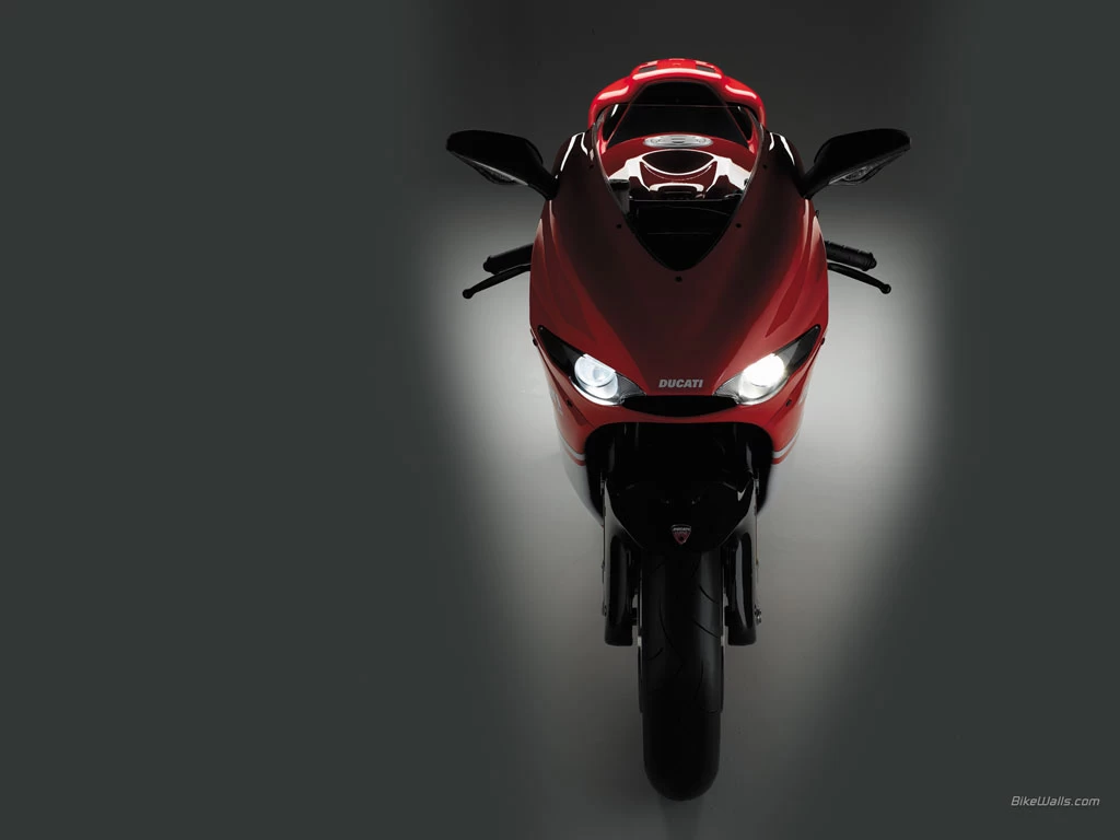 DESMOCEDICI 1000 RR | image 23