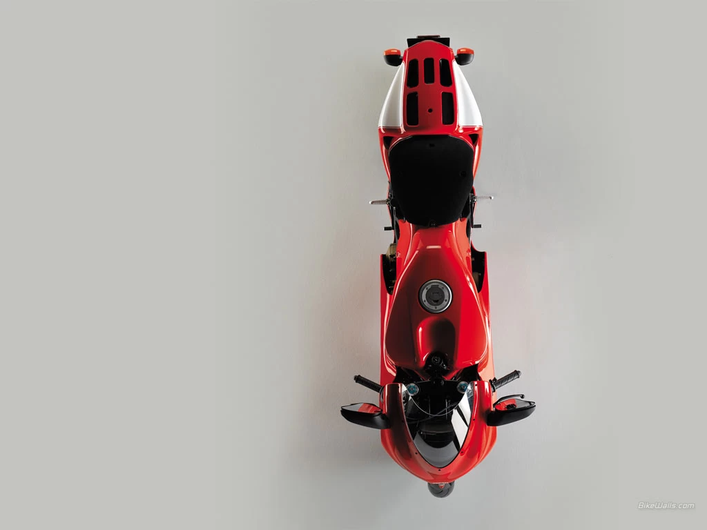 DESMOCEDICI 1000 RR | image 36