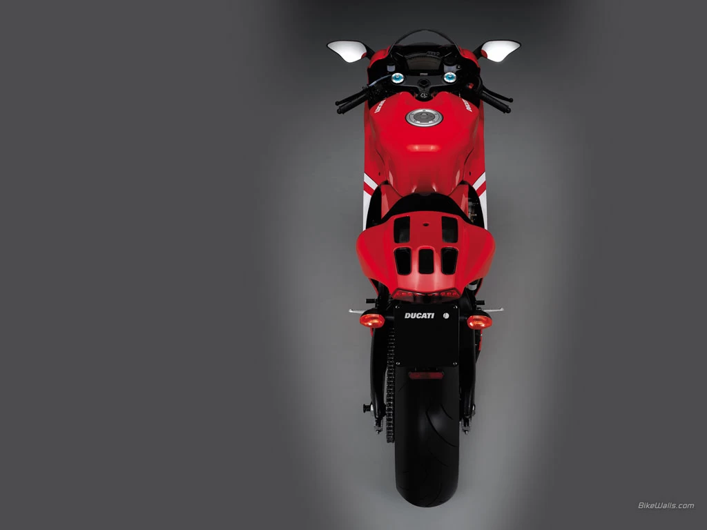 DESMOCEDICI 1000 RR | image 3
