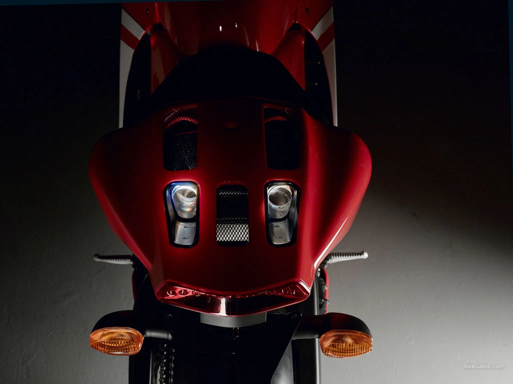 DESMOCEDICI 1000 RR | image 55