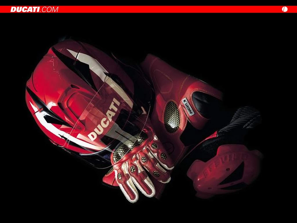 DIVERS | image 29