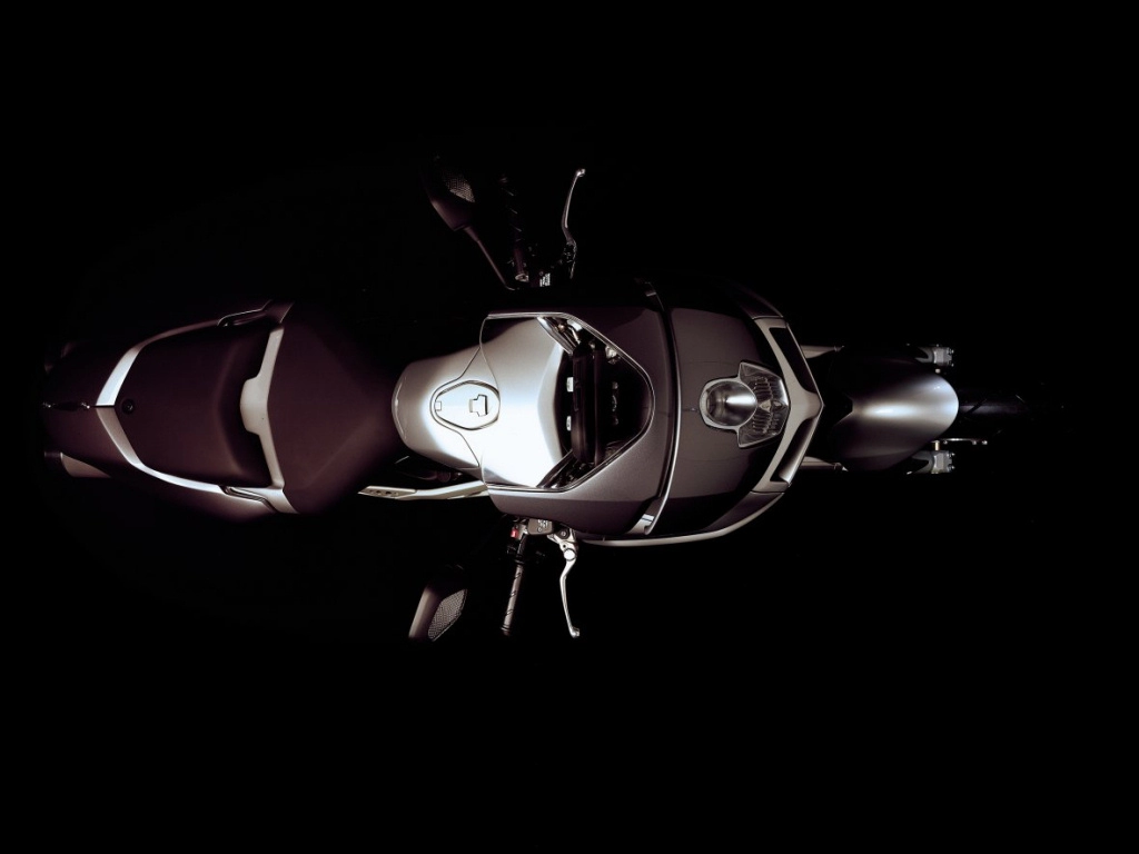 MULTISTRADA 1000 | image 13