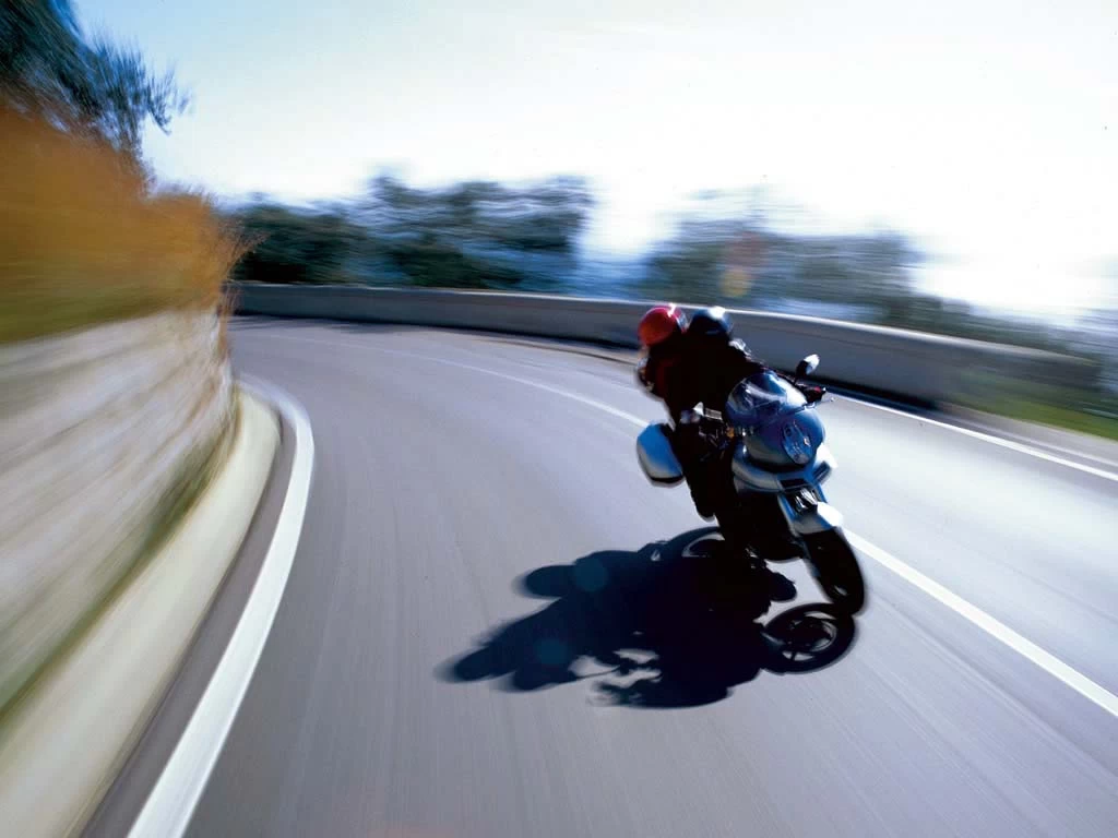 MULTISTRADA