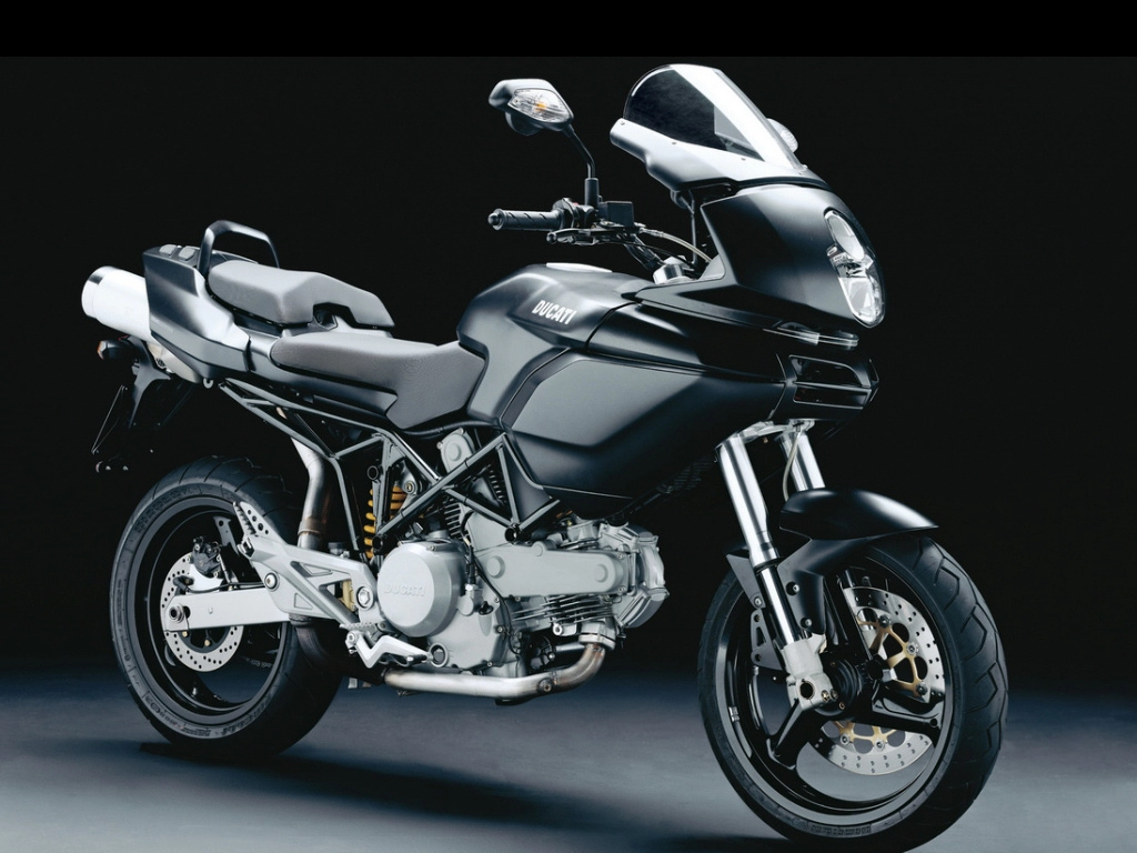 MULTISTRADA 620 | image 15