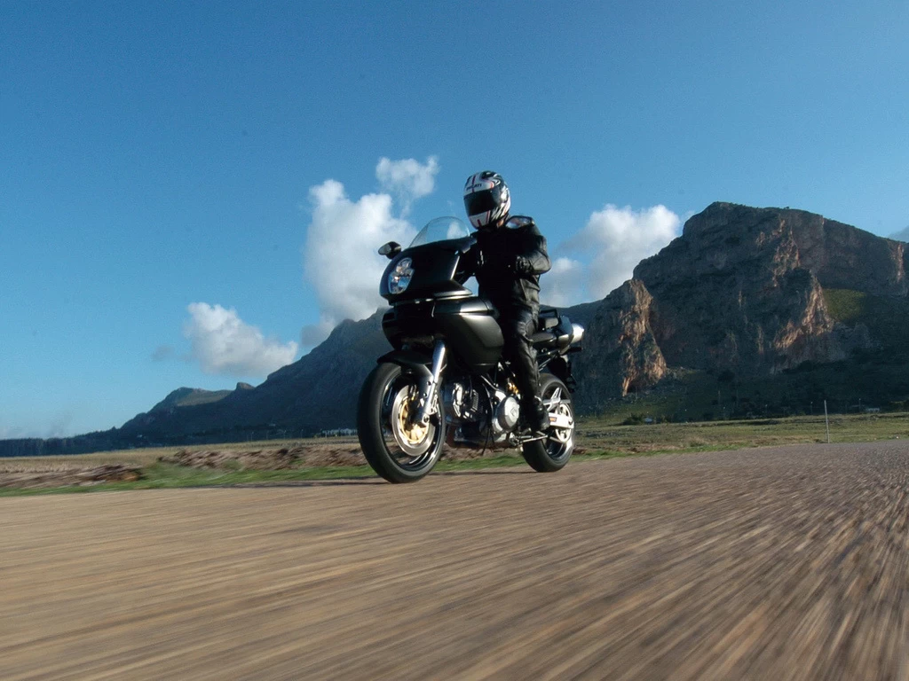 MULTISTRADA 620 | image 36