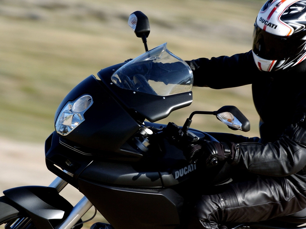 MULTISTRADA 620 | image 13