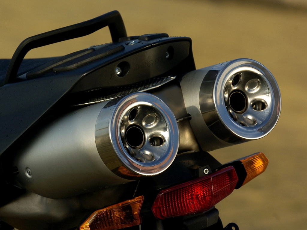 MULTISTRADA 620 | image 34