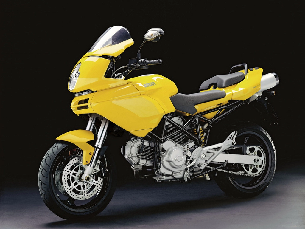 MULTISTRADA 620 | image 3