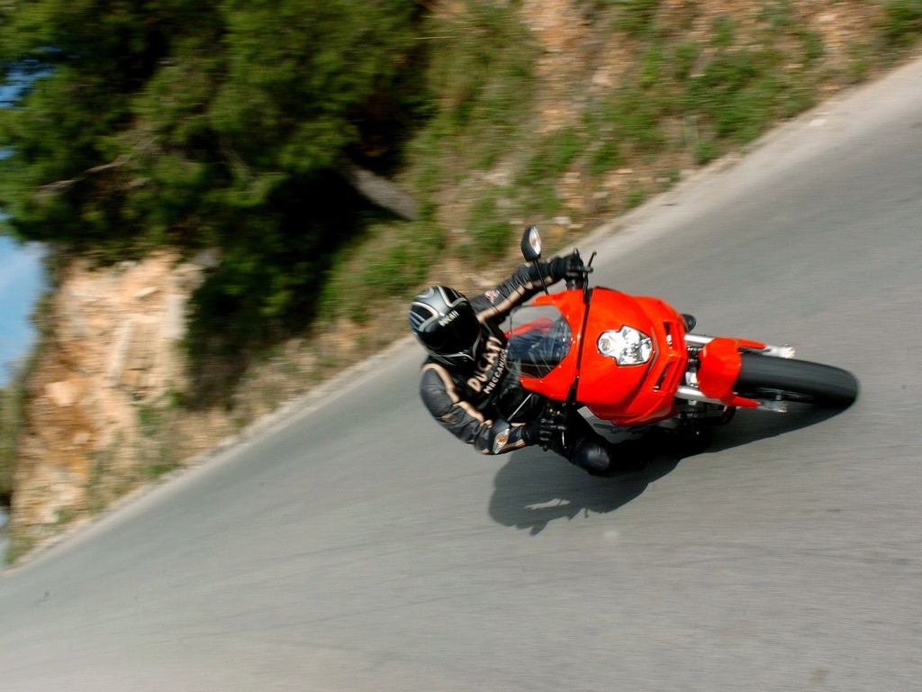 MULTISTRADA 620 | image 10