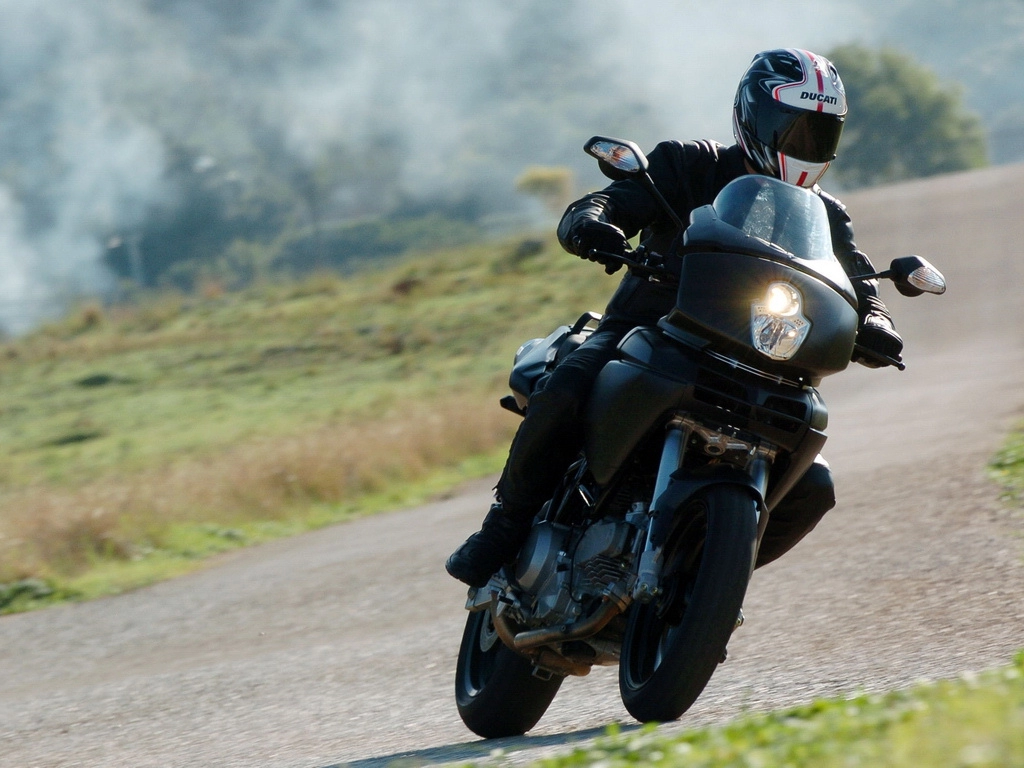 MULTISTRADA 620 | image 21