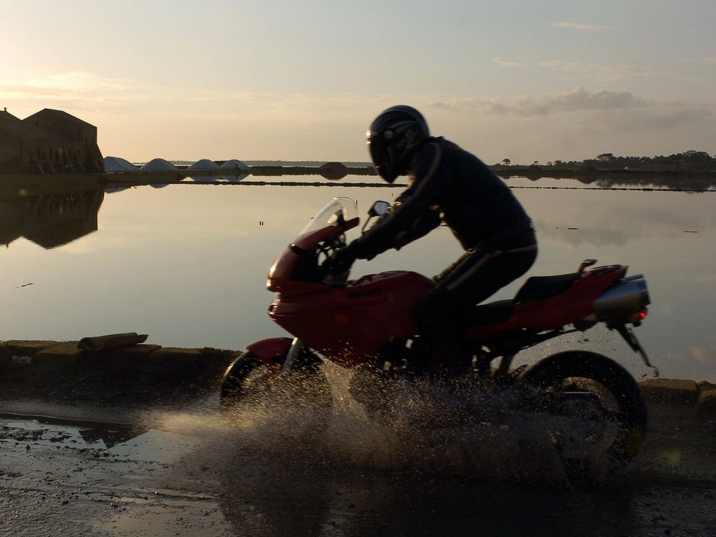 MULTISTRADA 620 | image 28