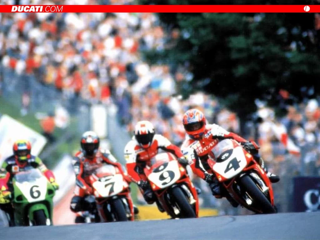 RACING | image 48