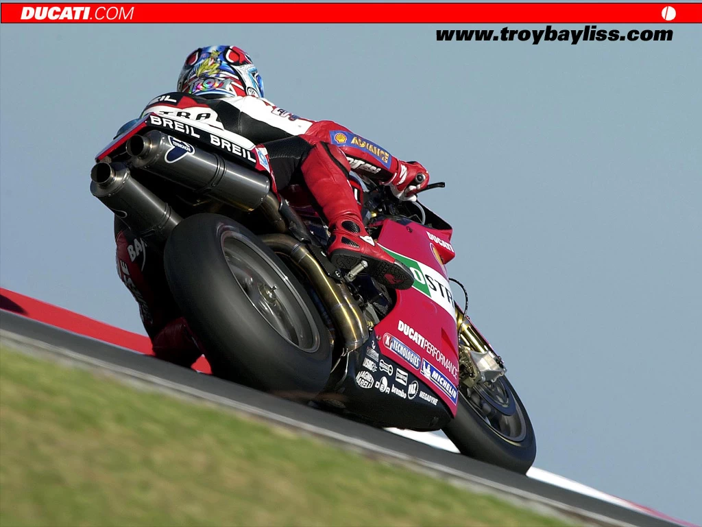 RACING | image 39