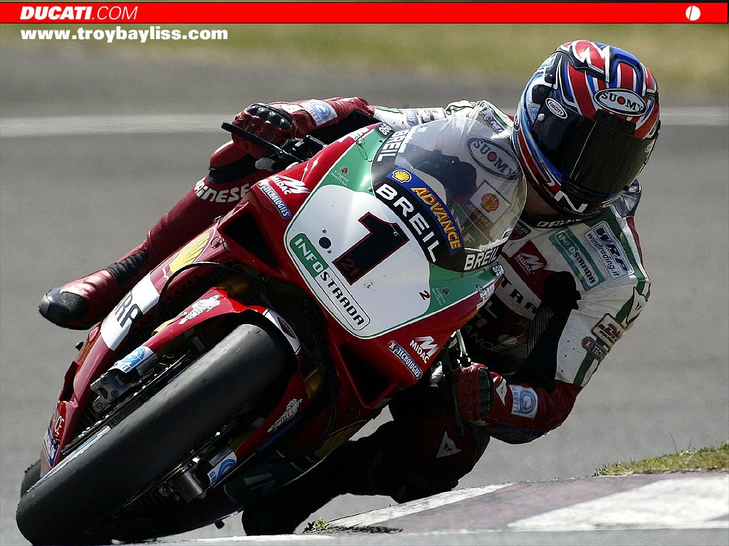 RACING | image 50