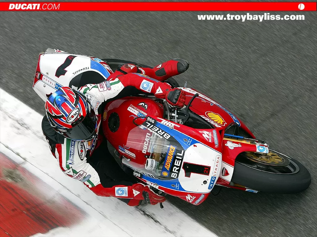 RACING | image 29