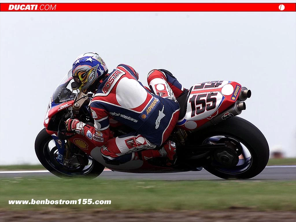 RACING | image 43