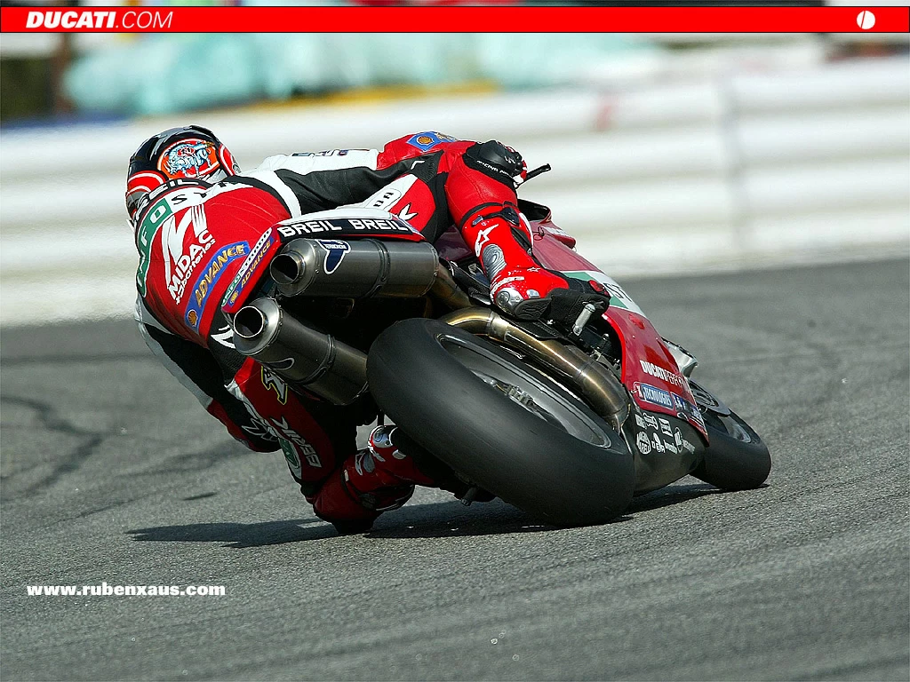 RACING | image 5