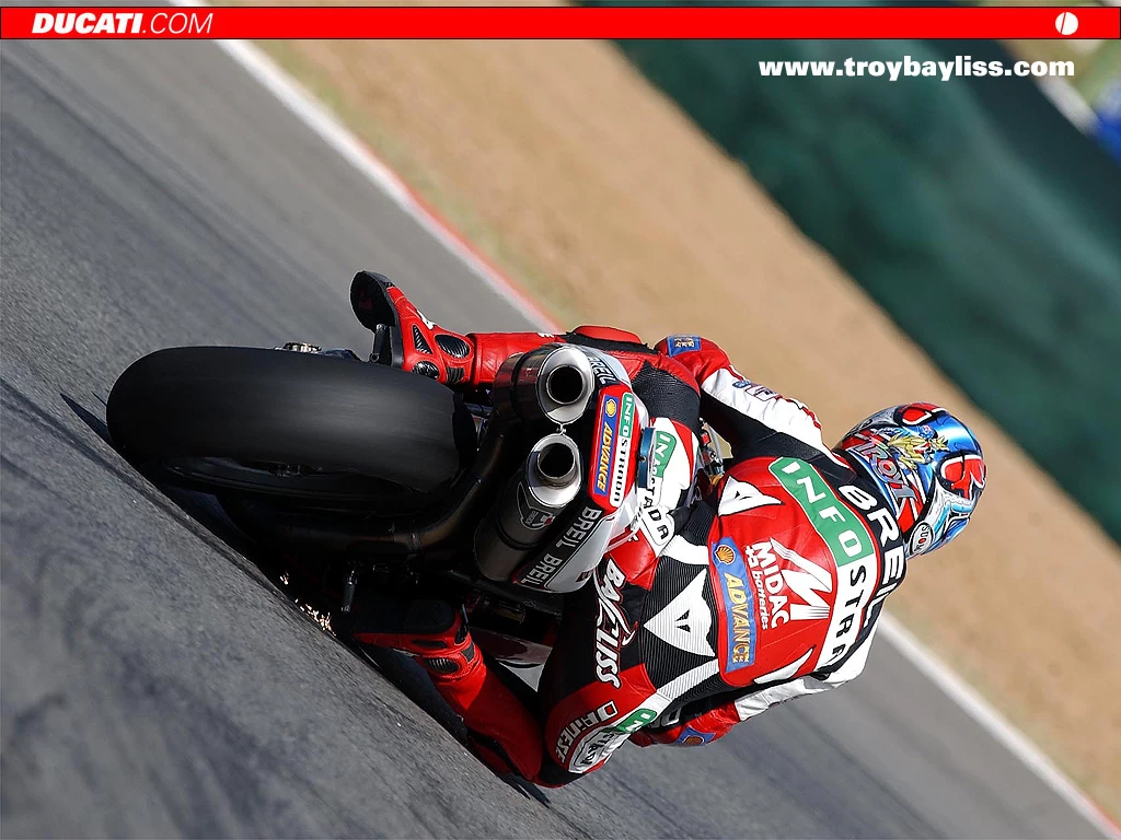 RACING | image 2