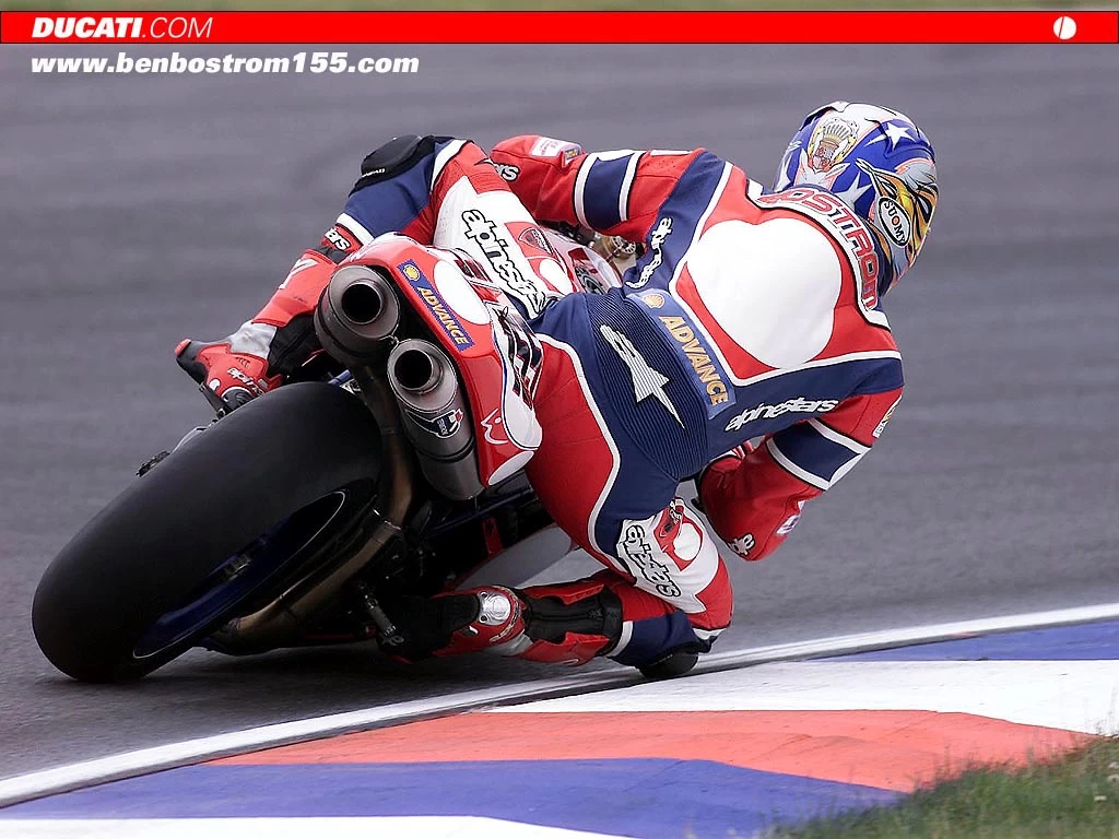 RACING | image 20