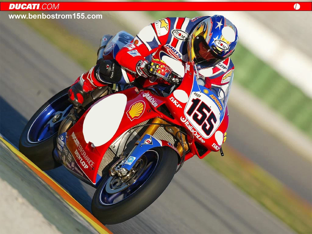 RACING | image 18