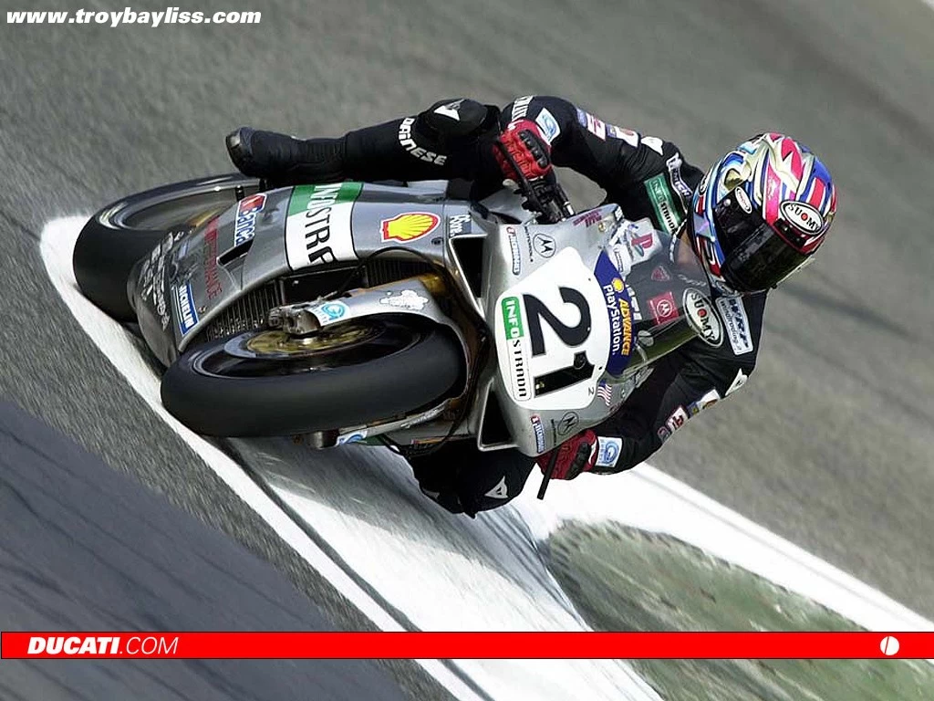 RACING | image 35