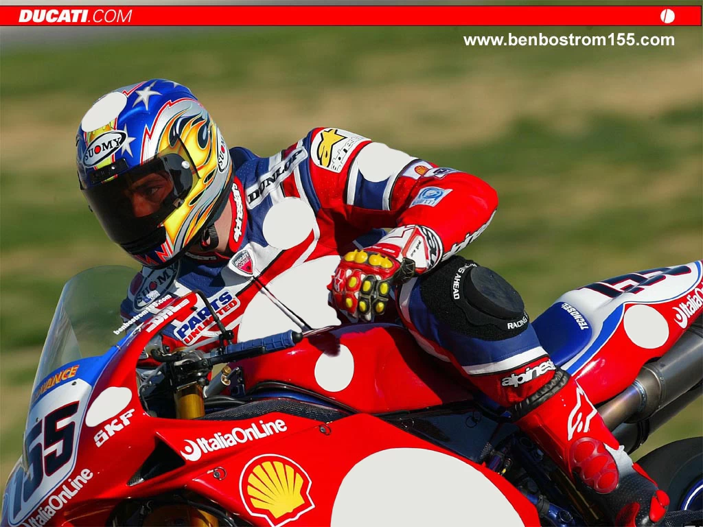 RACING | image 37