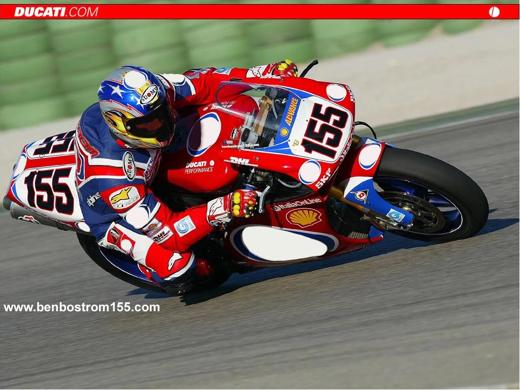 RACING | image 33