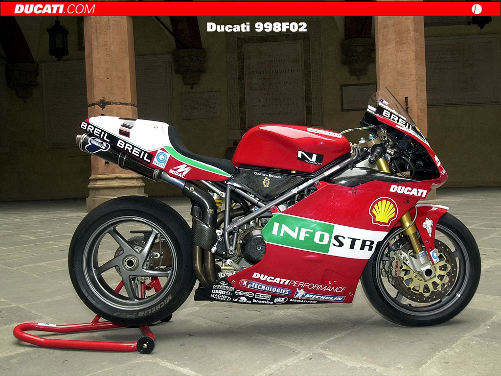RACING | image 26