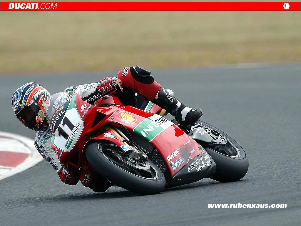 RACING | image 38
