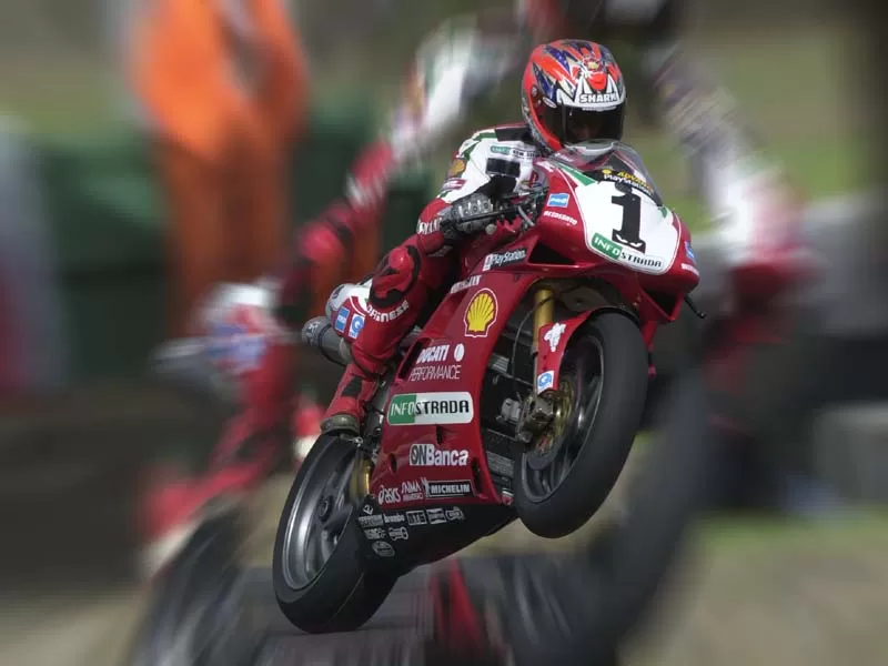 RACING | image 25