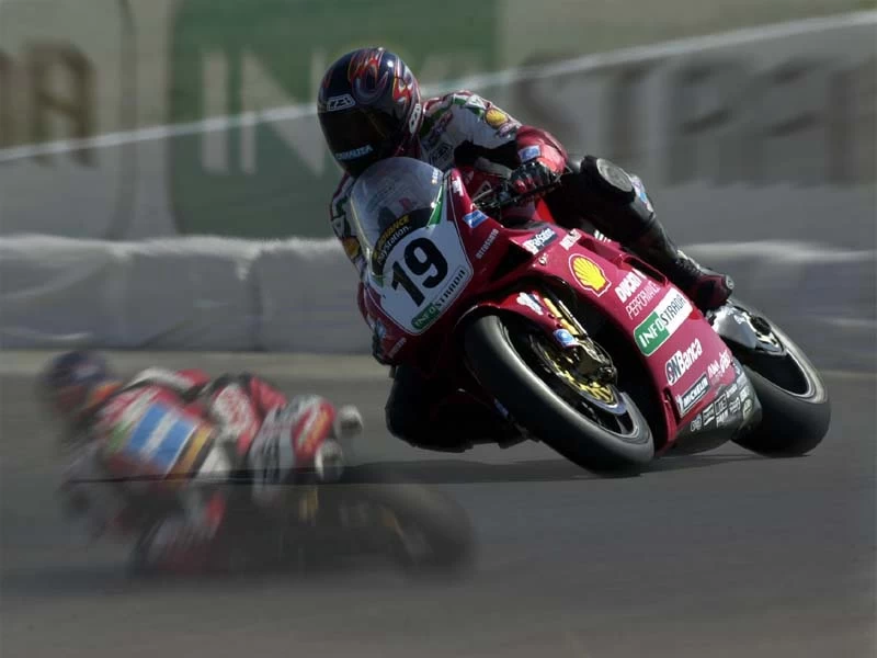 RACING | image 17