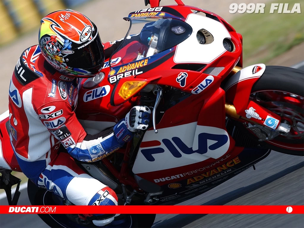 RACING | image 27