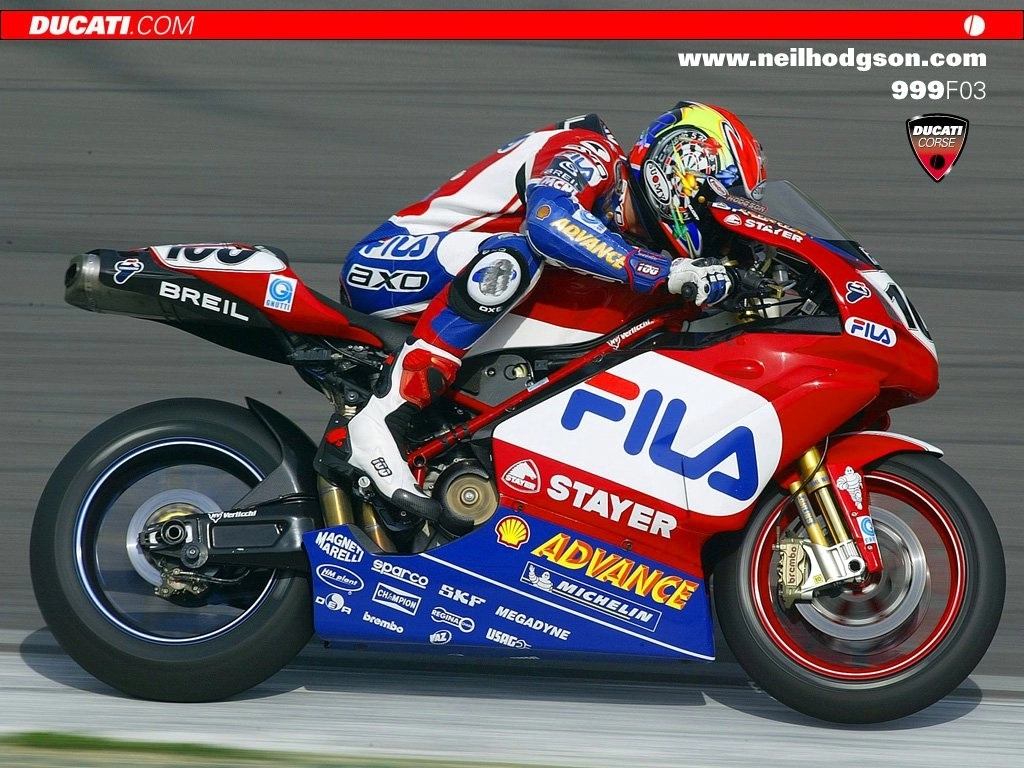 RACING | image 1