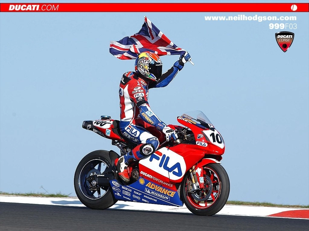 RACING | image 31