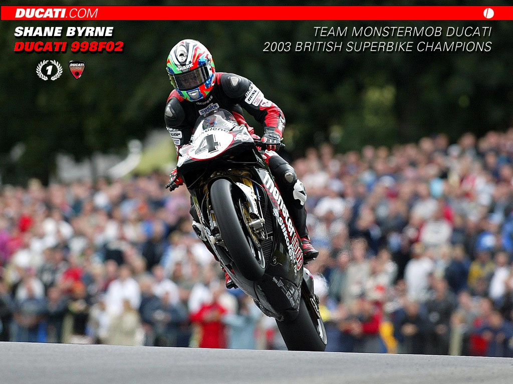 RACING | image 19