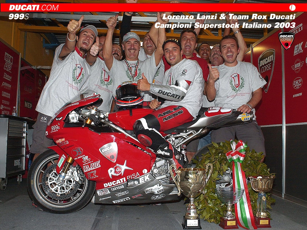 RACING | image 9