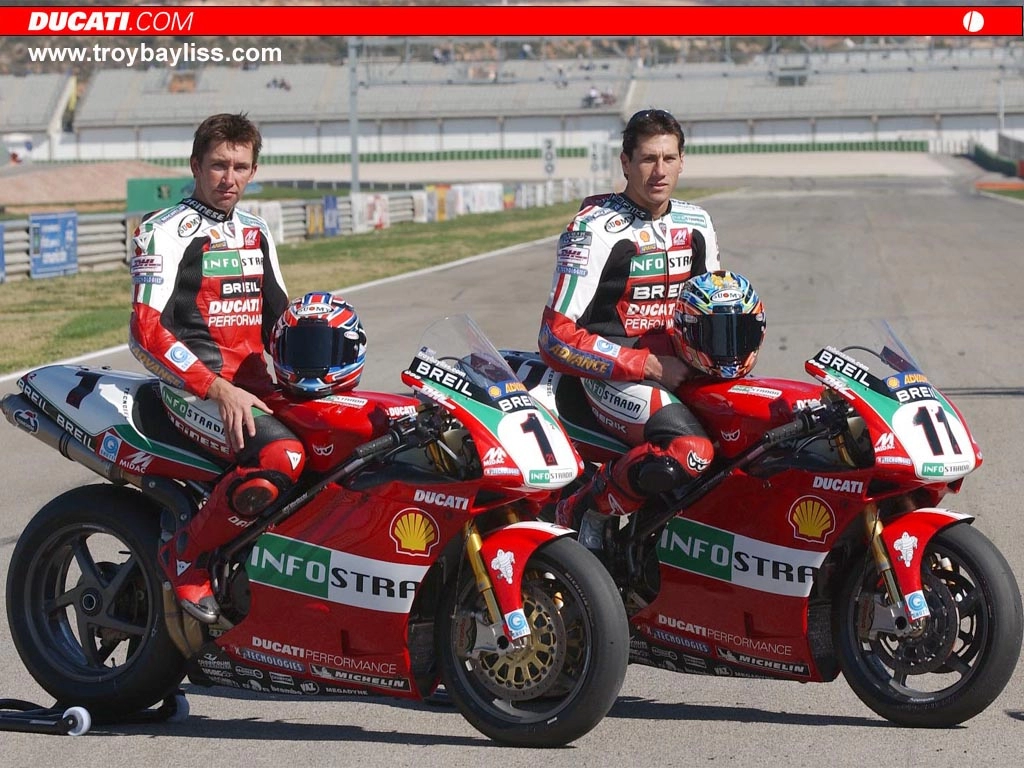 RACING | image 15