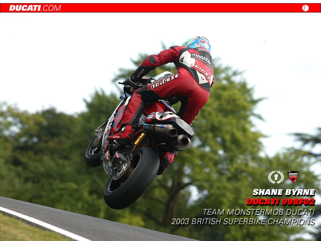 RACING | image 34