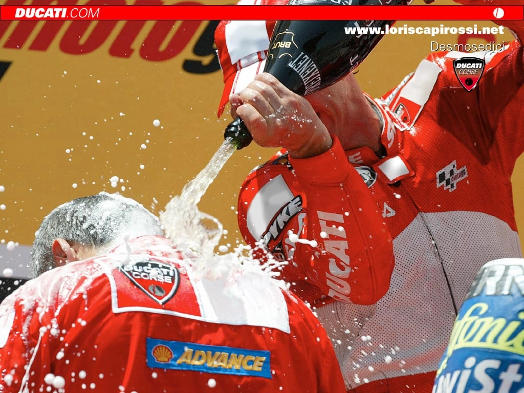 RACING | image 24