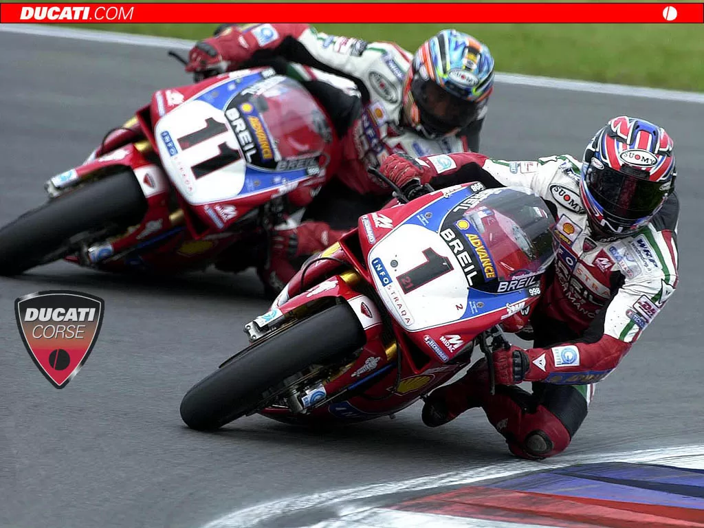RACING | image 28