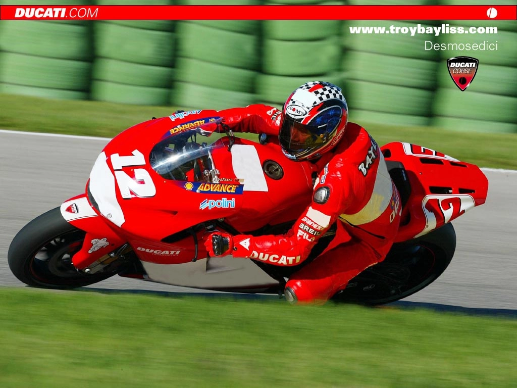 RACING | image 45