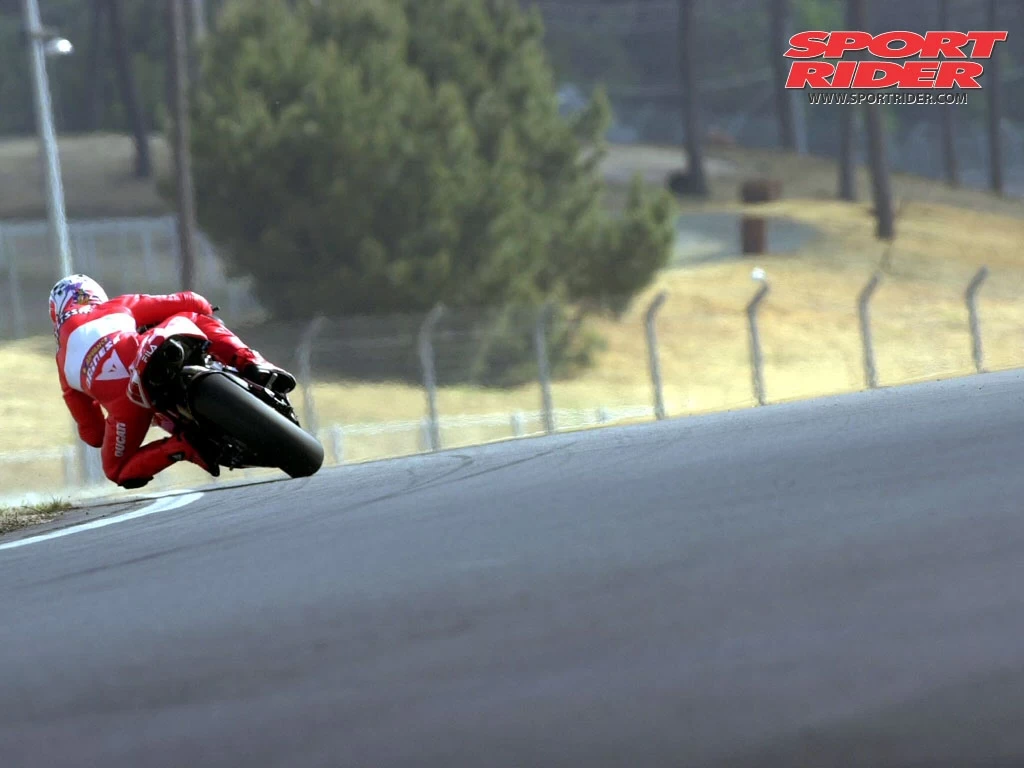 RACING | image 21